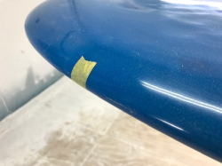 �I�[�o�[�z�[�� �h�i���h�^�J���} 28_6